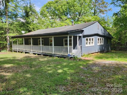 A home in Sharon Grove Estates, Hickory Grove