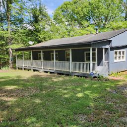 3225 Sawmill Road