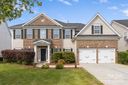 9647 Laurie Avenue sold home in Concord, SC