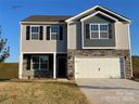 118 Parker Claire Lane sold home in Kings Mountain, SC