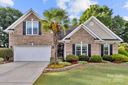 3820 Leela Palace Way sold home in Fort Mill, SC