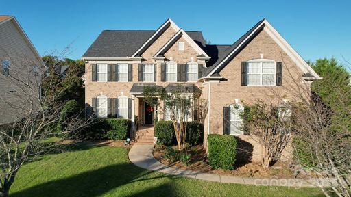1708 Aringill Lane