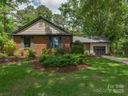 6001 Charing Place sold home in Charlotte, SC