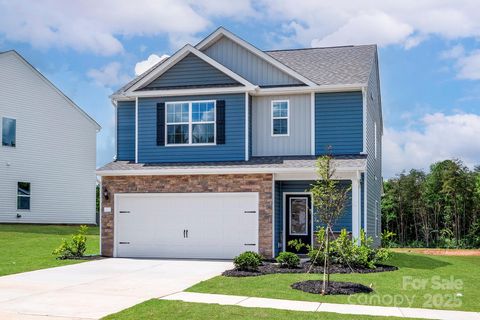5607 Skinny Drive