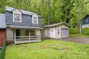 5 Creekside Drive sold home in Maggie Valley, SC