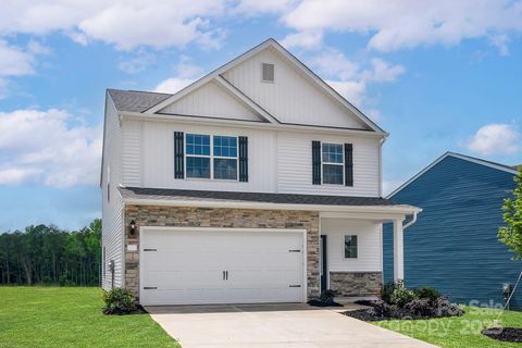 5606 Skinny Drive