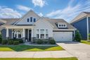 2062 Nellies Way sold home in Fort Mill, SC