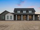 2370 Bridgewater Road sold home in Rock Hill, SC