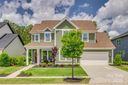 155 Boxelder Road sold home in Clover, SC
