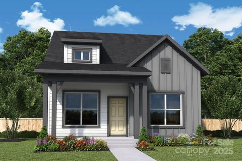 17033 Malone Lane