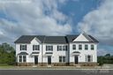7631 Griffins Gate Drive sold home in Concord, SC