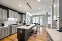 208 Mcduffie Lane sold home in Fort Mill, SC