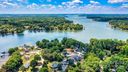 139 Elysian Drive sold home in Mooresville, SC