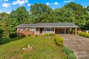 157 E Meadowview Drive sold home in Statesville, SC