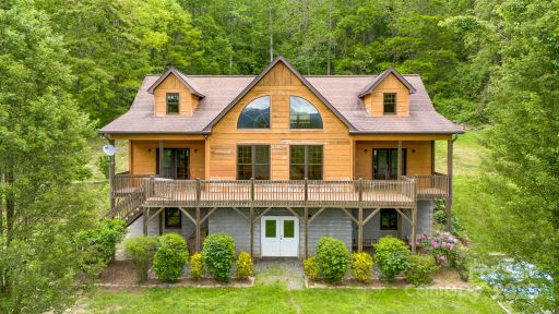 Previously sold for $750,000