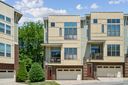 411 Steel Gardens Boulevard sold home in Charlotte, SC