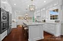 15247 Prescott Hill Avenue sold home in Charlotte, SC