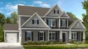18141 Sulton Terrace sold home in Huntersville, SC