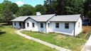 7101 City View Drive sold home in Charlotte, SC