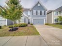 3022 Burnello Court sold home in Iron Station, SC