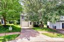 459 Presidents Court sold home in Charlotte, SC