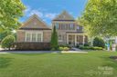 11333 Preservation Lane sold home in Charlotte, SC