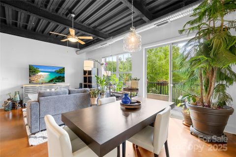 Previously sold for $385,000