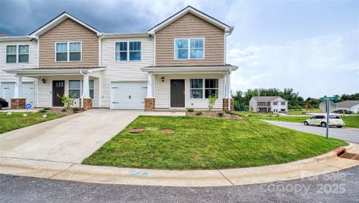 113 Eleanor Cove Road sold home in Virginia Commons, Arden, NC