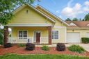 2323 Granville Place sold home in Monroe, SC
