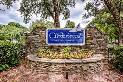 Previously sold for $265,000