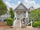 4002 Marble Way sold home in Asheville, SC