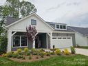 108 Lake Cove Way sold home in Mooresville, SC
