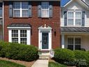 2147 Lake Breeze Lane sold home in Denver, SC