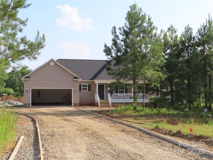 153 Mason Tanner Court sold home in Maybree Meadows, Rock Hill, SC