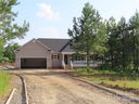153 Mason Tanner Court sold home in Rock Hill, SC