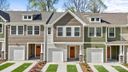 10 Moon Haven Way sold home in Arden, SC