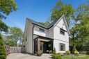 324 Elm Street sold home in Belmont, SC