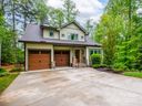 364 Camptown Road sold home in Brevard, SC