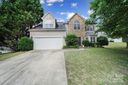 2017 White Cedar Lane sold home in Waxhaw, SC