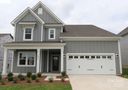 3060 Ballenger Street sold home in Kannapolis, SC