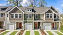 12 Moon Haven Way sold home in Arden, SC