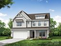 8619 Frank Grier Road sold home in Charlotte, SC