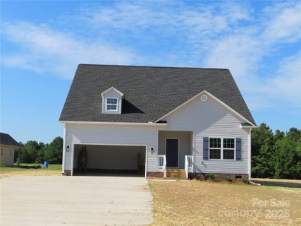 145 Mason Tanner Court sold home in Maybree Meadows, Rock Hill, SC