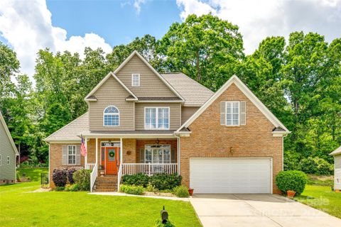 1655 Essex Hall Drive