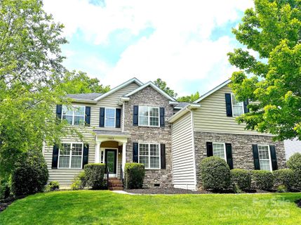 10008 King George Lane
