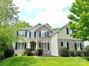 10008 King George Lane sold home in Waxhaw, SC