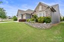 3537 Plum Street sold home in Fort Mill, SC