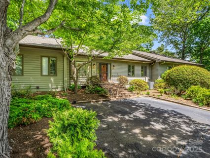 26 Hunting Country Trails Trail sold home in Hunting Country Trails, Tryon, NC