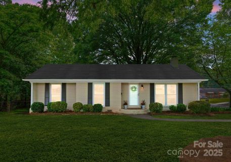 1700 Emerywood Drive