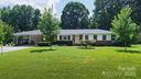 6003 Woodbridge Road sold home in Charlotte, SC